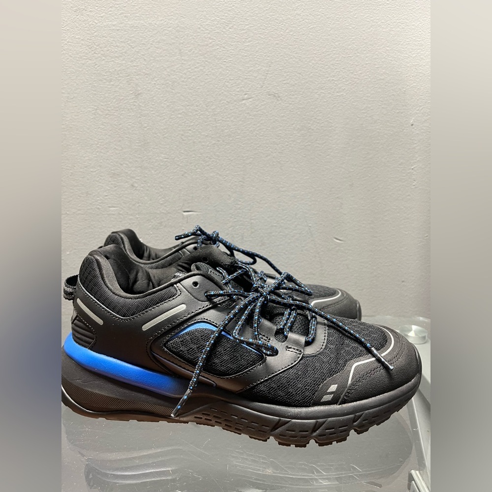 Herman Survivor Non slip Shoes